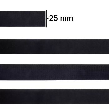 velcro-costura-25-mm-preto-delarestecidos