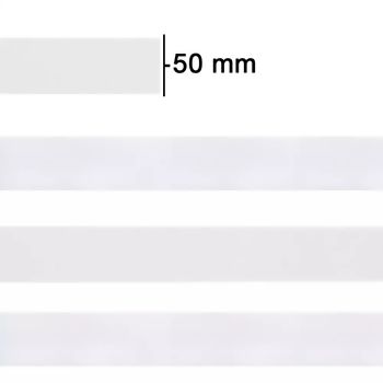 velcro-costura-50-mm-branco-delarestecidos
