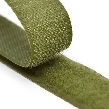 velcro-costura-50-mm-verde-delarestecidos