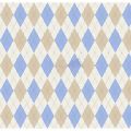 100-alg-Trapezio-180638-Cor05-delarestecidos