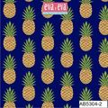 100_algodao-Abacaxi-AB5304-2-delarestecidos