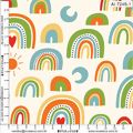 100_algodao-ArcoIris-7245-1-delares