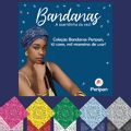 100_algodao-Bandanas_2123
