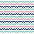 100_algodao-Chevron-Zarah_200526-C09-delarestecidos