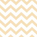 100_algodao-Chevron_1068-var-08-delarestecidos