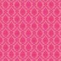 16113-grand-damask-rose-delarestecidos