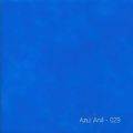 29-Azul-Anil-Cor29-delares