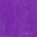 41-Violeta-Cor41-delares