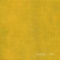 44-Amarelo-Cor44-delarestecidos