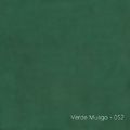 52-Verde-Musgo-Cor52-delares
