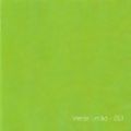 53-Verde-Limao-Cor53-delares