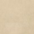 72-Bege-Palha-Cor72-delares