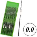 Ag-Croche-NYBC-Tam00