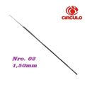 Agulha-Croche-Circulo-02-delarestecidos