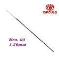Agulha-Croche-Circulo-03-delarestecidos
