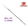 Agulha-Croche-Circulo-05-delarestecidos