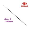 Agulha-Croche-Circulo-06-delarestecidos