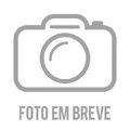 Aimage-nao-disponivel