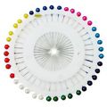 Alfinete_cabeca-colorido-disco-40u-delarestecidos