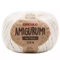 Amigurumi-254m-0020-Natural-delares