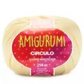 Amigurumi-254m-1112_Creme_delares