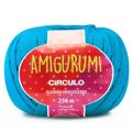 Amigurumi-254m-2194_Turquesa_delares
