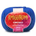 Amigurumi-254m-2829_Azul_bic_delares