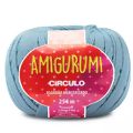 Amigurumi-254m-2927_Aquario_delares