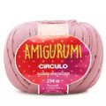 Amigurumi-254m-3046_Doucura_delares
