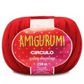 Amigurumi-254m-3402_Vrm_Circulo_delares