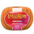 Amigurumi-254m-4131_Dark_cheddar