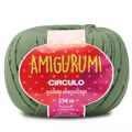 Amigurumi-254m-5083_Eco_delares