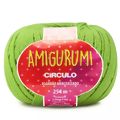 Amigurumi-254m-5203_Greenery_delares