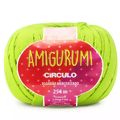 Amigurumi-254m-5583-Verde_limao_delares