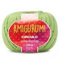 Amigurumi-254m-5741_Periquito_delares