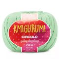 Amigurumi-254m-5743_Neo_mint_delares