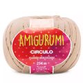 Amigurumi-254m-7563_chantily_delares