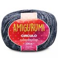 Amigurumi-254m-8736_Indigo_delares