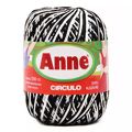 Anne-9016-Zebra