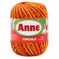 Anne-9165-Hibisco