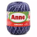 Anne-9172-amuleto