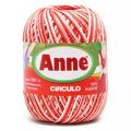 Anne-9202-anturio