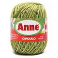 Anne-9392-folha