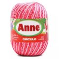 Anne-9427-flor