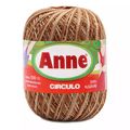Anne-9435-deserto