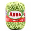 Anne-9462-oliva