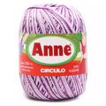 Anne-9587-boneca