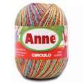 Anne-9976-parque