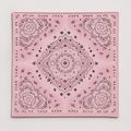 Arte_Bandana_rosa_Delares5