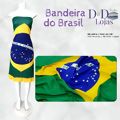 Bandeira-Brasil-Helanca-delarestecidos